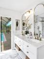 18428 102nd Way S - Photo 55