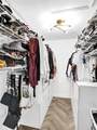 18428 102nd Way S - Photo 56