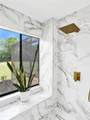 18428 102nd Way S - Photo 57