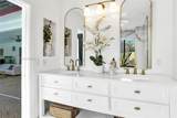 18428 102nd Way S - Photo 58