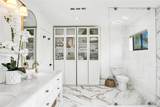 18428 102nd Way S - Photo 59