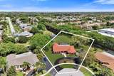 18428 102nd Way S - Photo 6