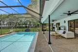 18428 102nd Way S - Photo 61