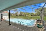 18428 102nd Way S - Photo 62