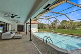 18428 102nd Way S - Photo 63