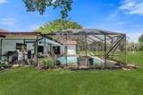 18428 102nd Way S - Photo 64