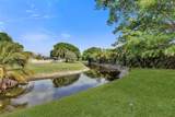 18428 102nd Way S - Photo 66