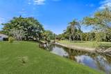 18428 102nd Way S - Photo 67