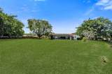 18428 102nd Way S - Photo 68