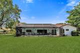18428 102nd Way S - Photo 69