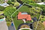 18428 102nd Way S - Photo 7
