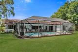18428 102nd Way S - Photo 70