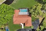 18428 102nd Way S - Photo 8