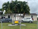 14851 307 - Photo 1