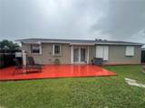 14851 307 - Photo 27