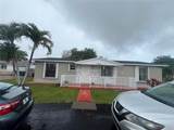 14851 307 - Photo 3