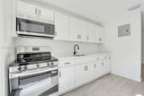 1608 7th Ave - Photo 1