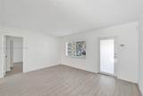 1608 7th Ave - Photo 10
