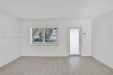 1608 7th Ave - Photo 11