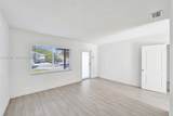 1608 7th Ave - Photo 12