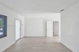 1608 7th Ave - Photo 13