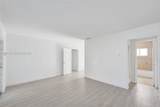 1608 7th Ave - Photo 14