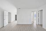1608 7th Ave - Photo 15