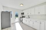 1608 7th Ave - Photo 16