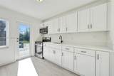 1608 7th Ave - Photo 17