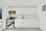 1608 7th Ave - Photo 18