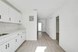 1608 7th Ave - Photo 19