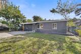 1608 7th Ave - Photo 2