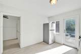 1608 7th Ave - Photo 20
