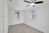 1608 7th Ave - Photo 21