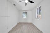 1608 7th Ave - Photo 22