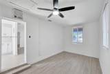 1608 7th Ave - Photo 23