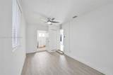 1608 7th Ave - Photo 24