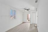 1608 7th Ave - Photo 25