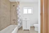 1608 7th Ave - Photo 26