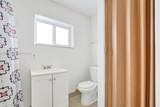 1608 7th Ave - Photo 27