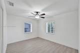 1608 7th Ave - Photo 28