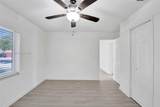 1608 7th Ave - Photo 29