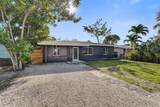 1608 7th Ave - Photo 3
