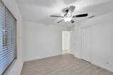1608 7th Ave - Photo 30