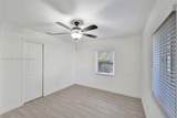 1608 7th Ave - Photo 31