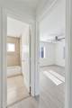 1608 7th Ave - Photo 32