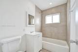 1608 7th Ave - Photo 33