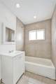 1608 7th Ave - Photo 34