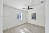 1608 7th Ave - Photo 35