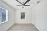 1608 7th Ave - Photo 36